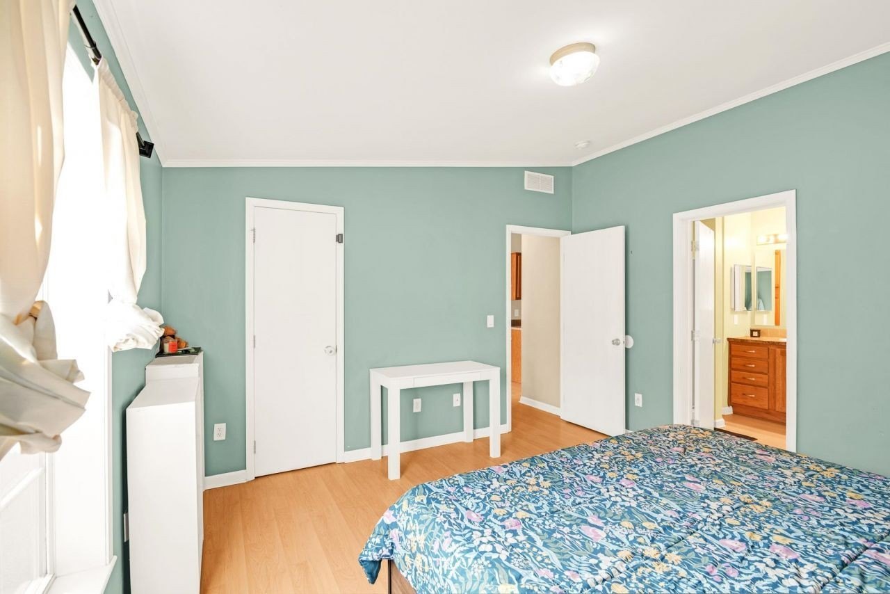 Manufactured Housing 3BR 2BA - 4 Ivy Lane, Farmington, NH