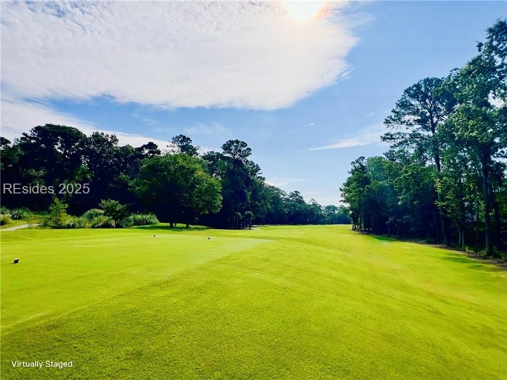 Other - 23 River Marsh Lane, Okatie, SC