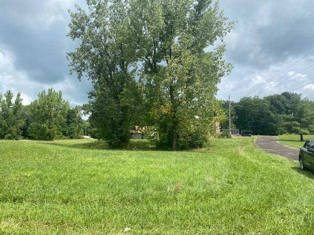 Other - 7326 State Route 19, Unit 1, Lots 62-63, Mount Gilead, OH