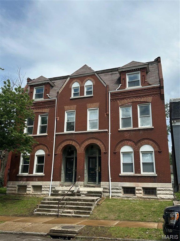 Other - 4042 Nebraska Avenue, St Louis, MO