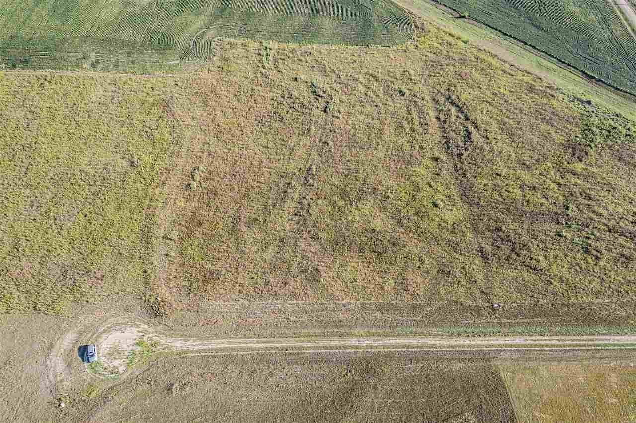 Other - Lot 5 2435, Abilene, KS