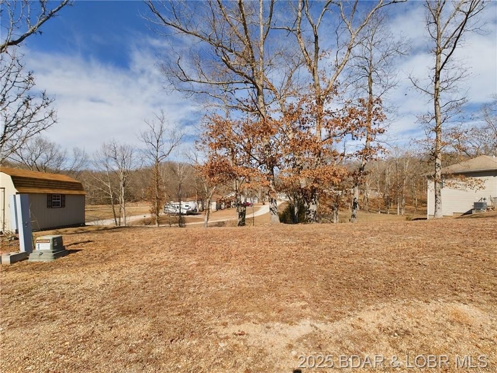 Other - 107 Mayerling Drive, Laurie, MO