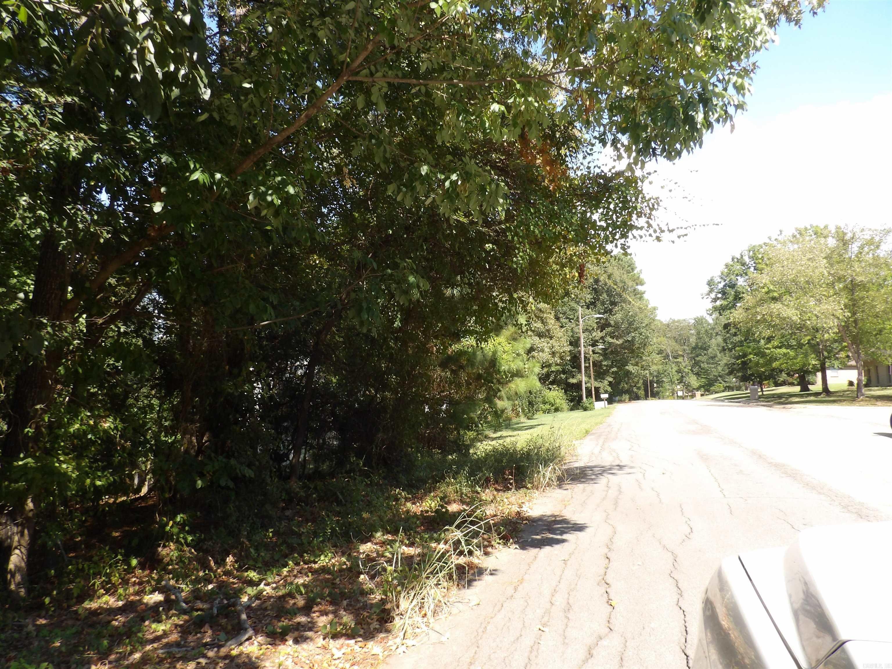 Lot 39 Glenwood Dr  