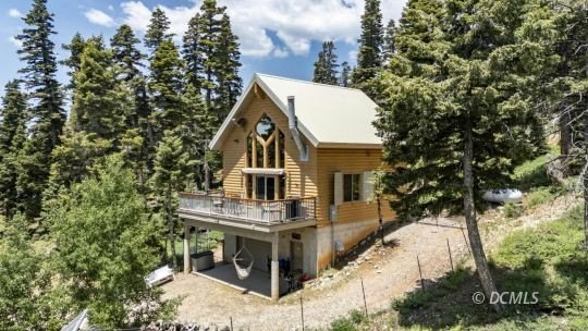 Single Family 2BR 2BA - 5675 W Mountain Lion Dr, Duck Creek Village, UT