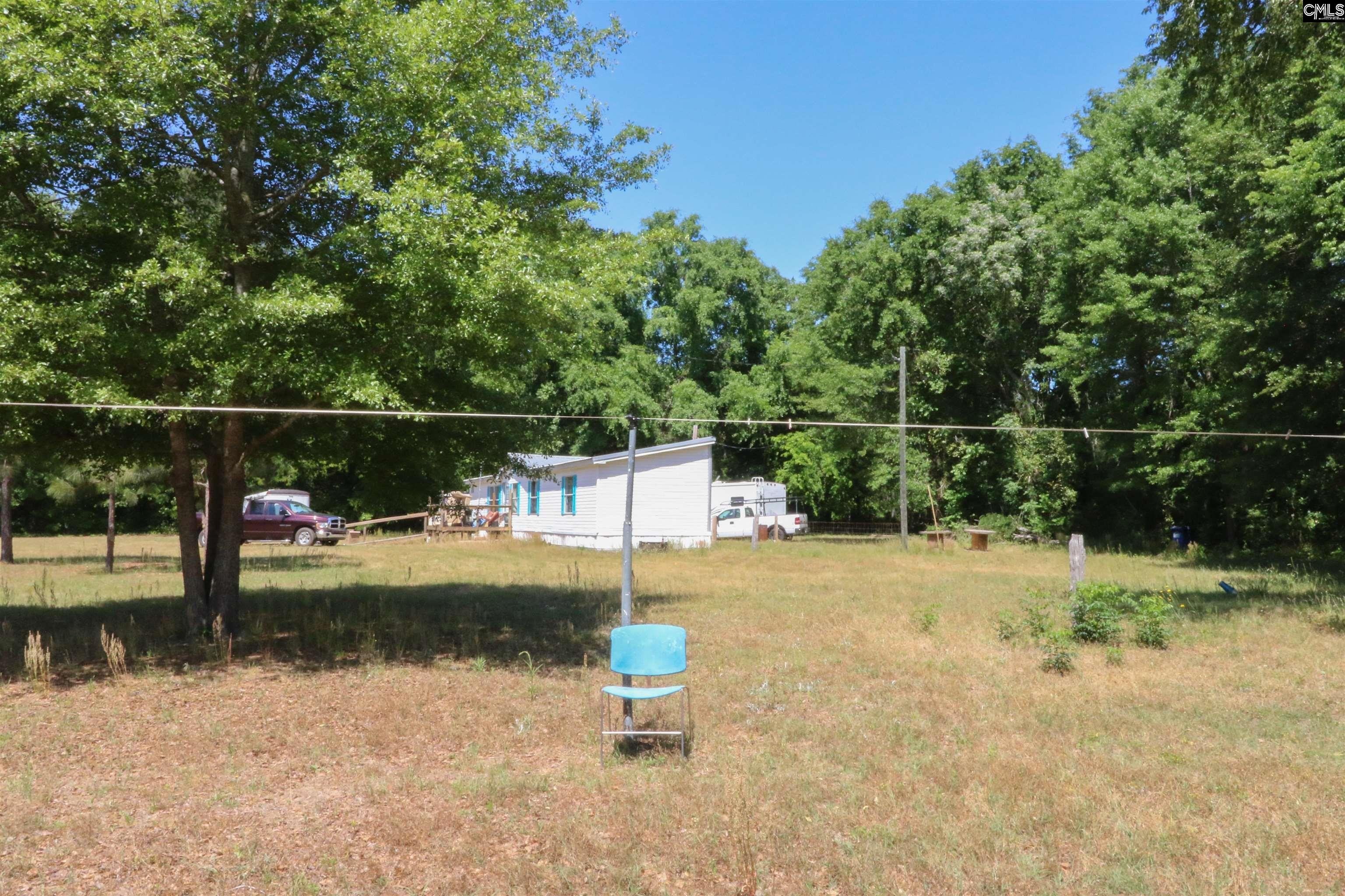 Other 3BR 2BA - 6227 Hollow Creek Road, Salley, SC