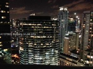 Condo 1BR 2BA - 1300 BRICKELL BAY DR, Miami, FL