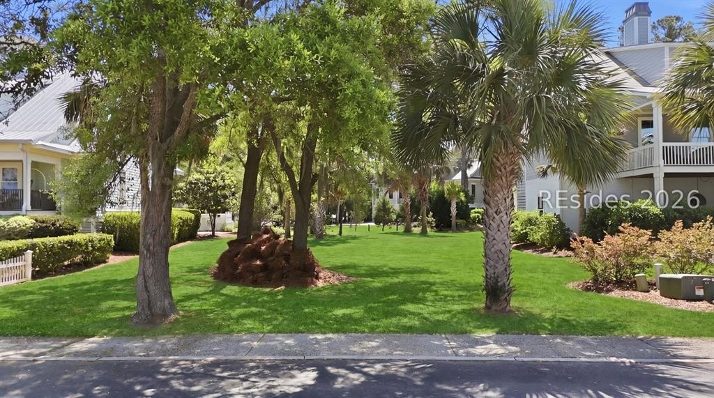 Other - 47 Percheron Lane, Hilton Head Island, SC