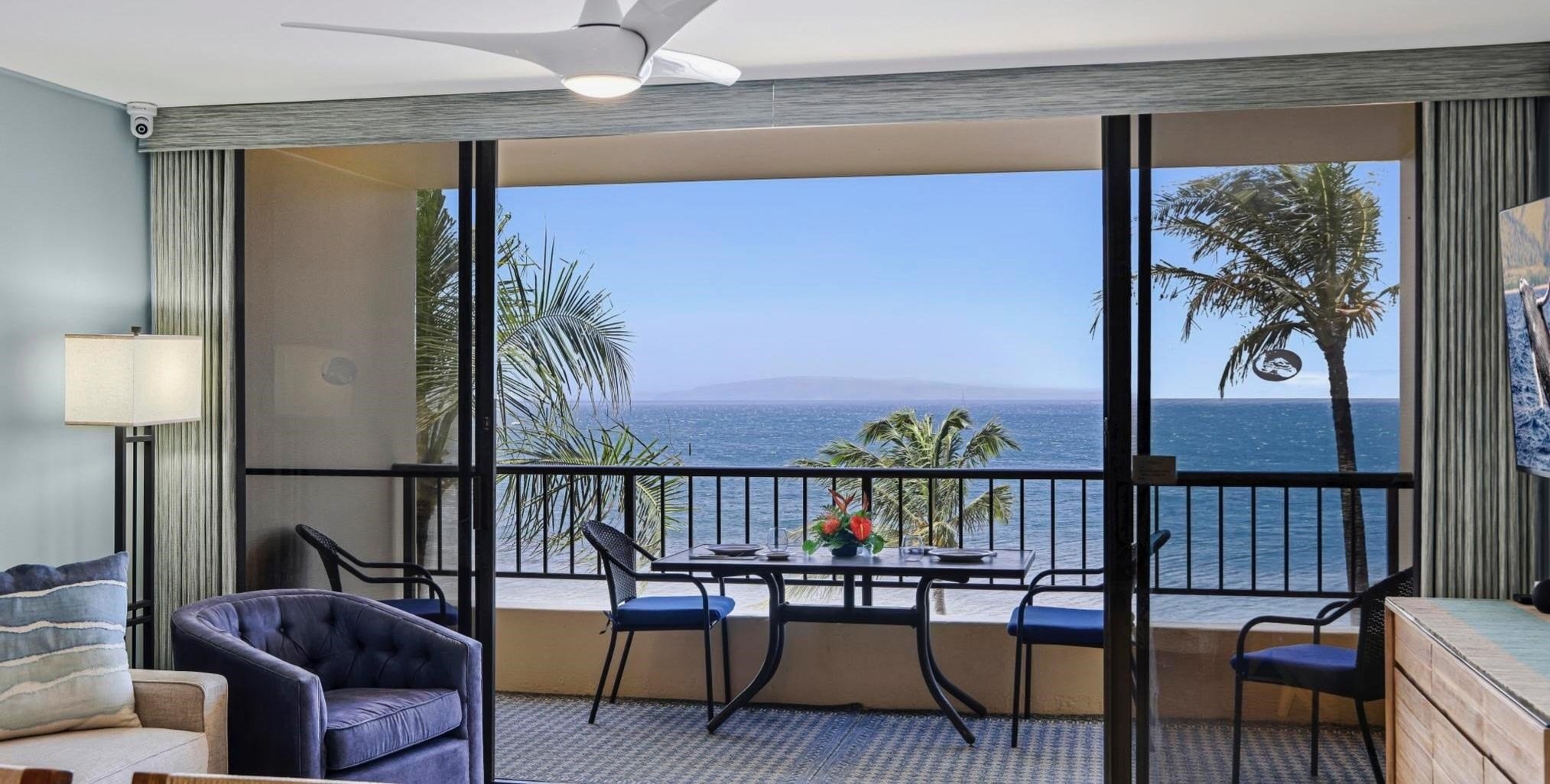 Condo 1BR 1BA - 145 N Kihei Rd, Kihei, HI