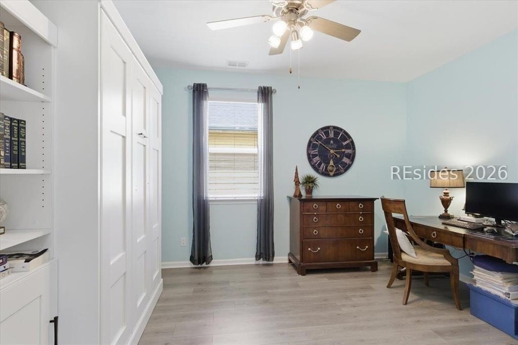 Other 2BR 2BA - 680 Summertime Place, Hardeeville, SC