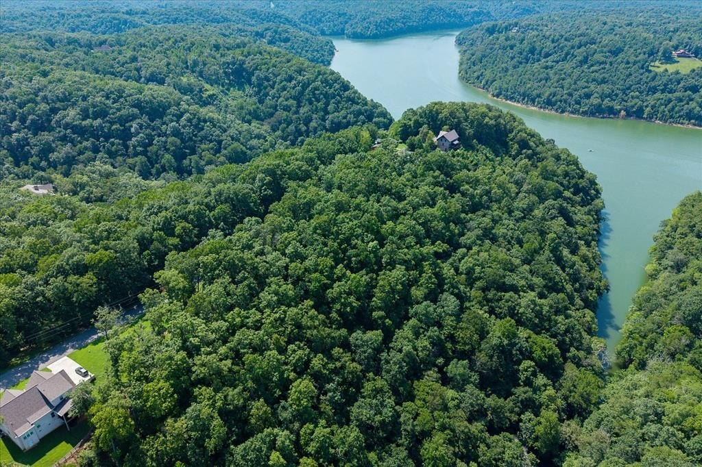 Other - Harbor Green Pl lot: 3&4, Sparta, TN