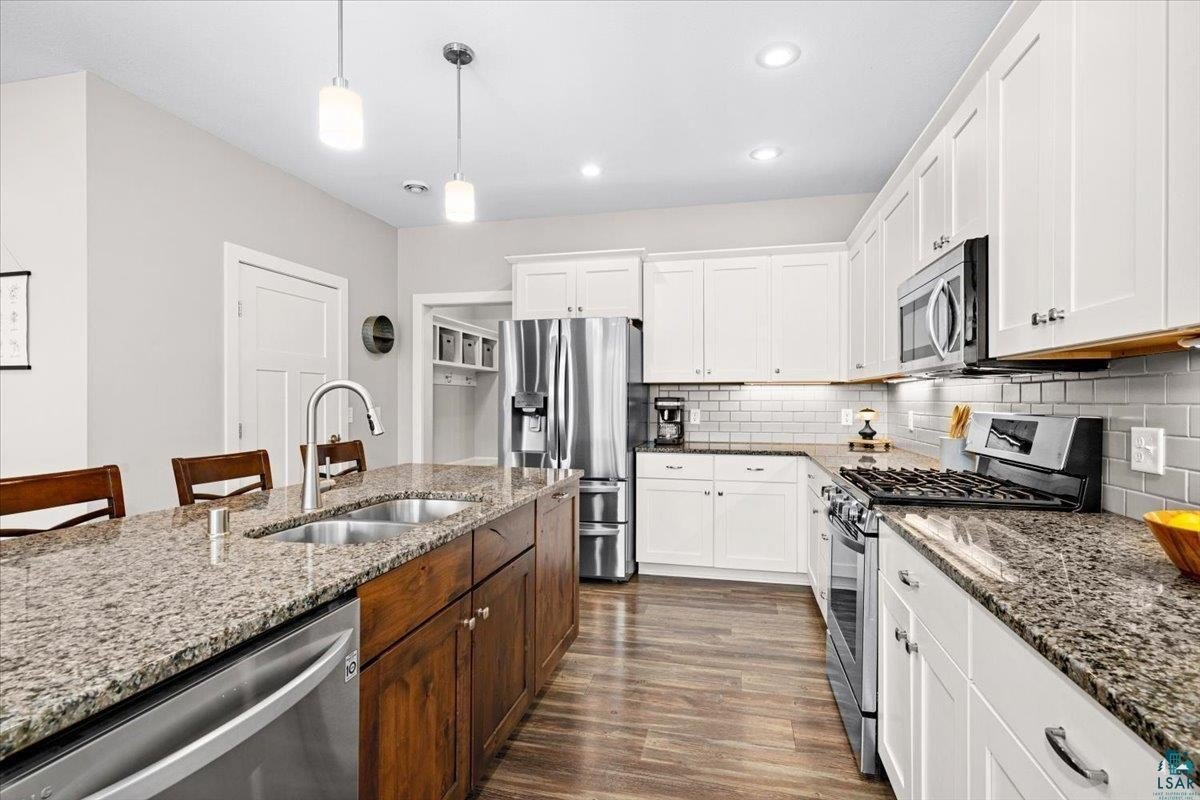 Other 3BR 3BA - 212 Koski Rd, Esko, MN