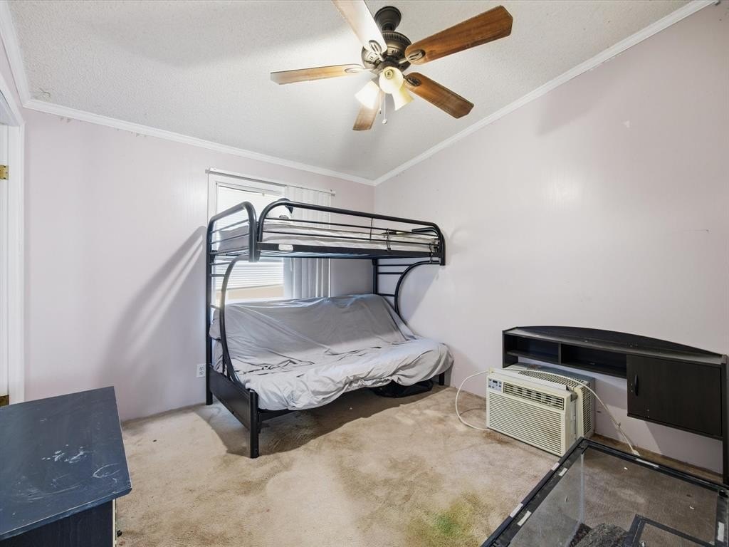 Other 4BR 3BA - 381 W Mccool Road, Nocona, TX