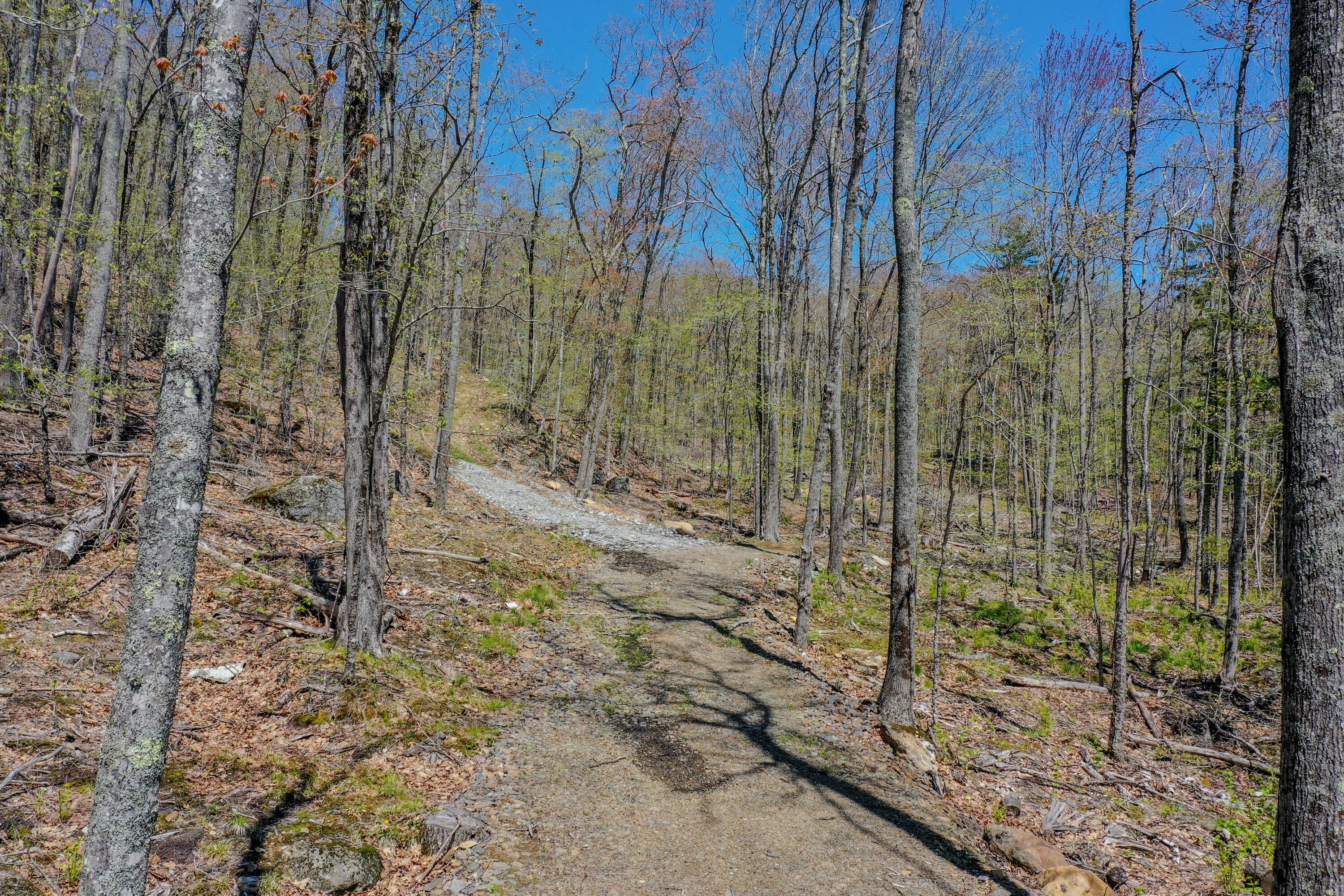 Other - 2 Bald Mountain Road, Camden, ME