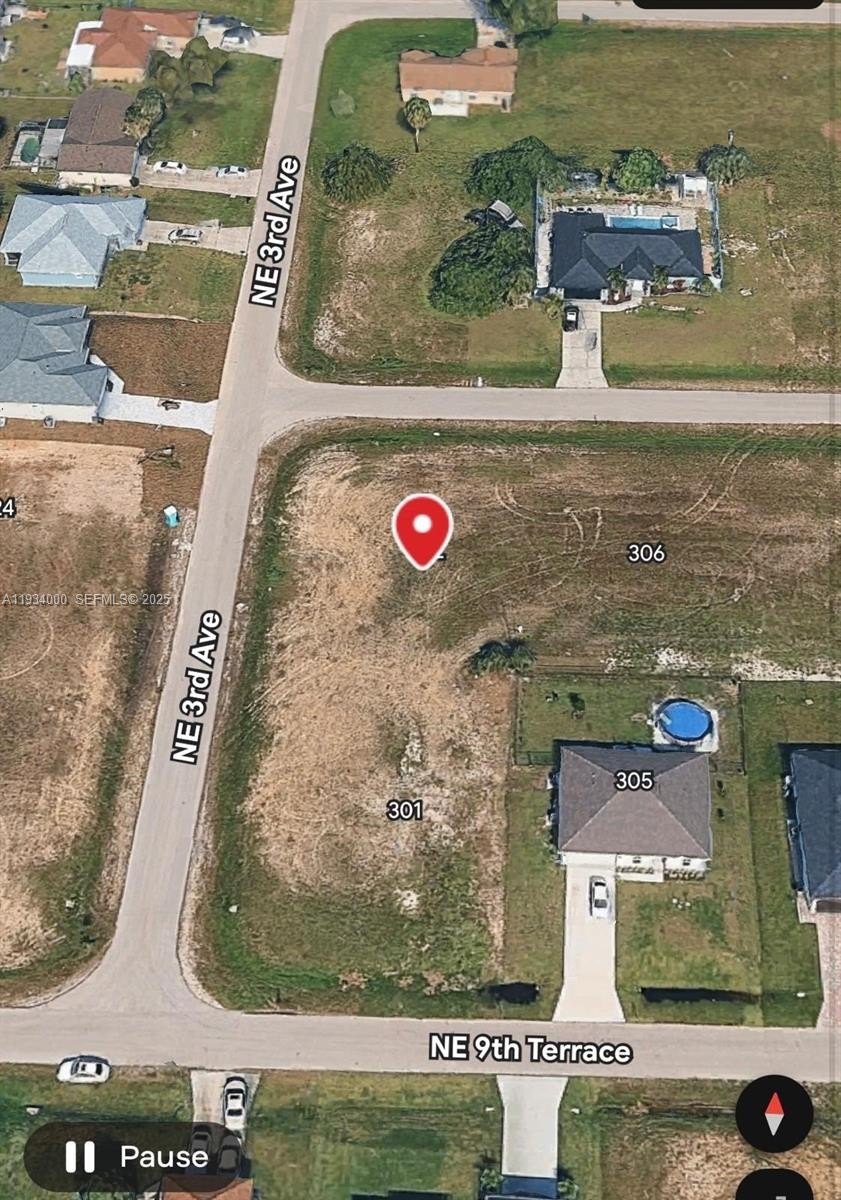 Other - 302 NE 10 ST, Cape Coral, FL