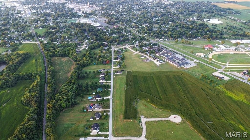 Other - 46 Witt Mill Road, Jerseyville, IL