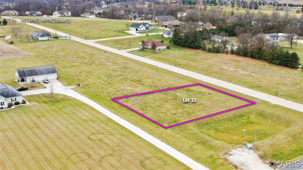 Other - 0 Waggoner Avenue, Jerseyville, IL