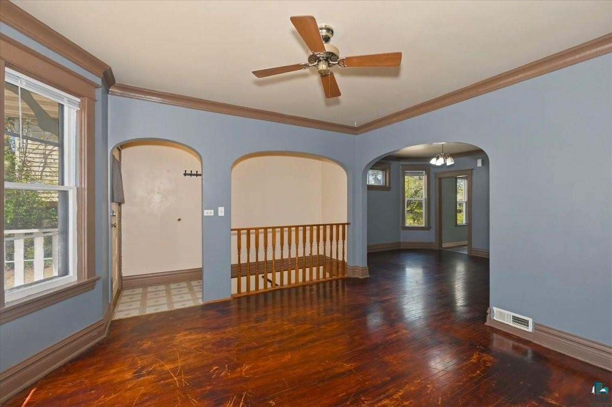 Other 4BR 2BA - 314-316 Winnipeg Ave, Duluth, MN
