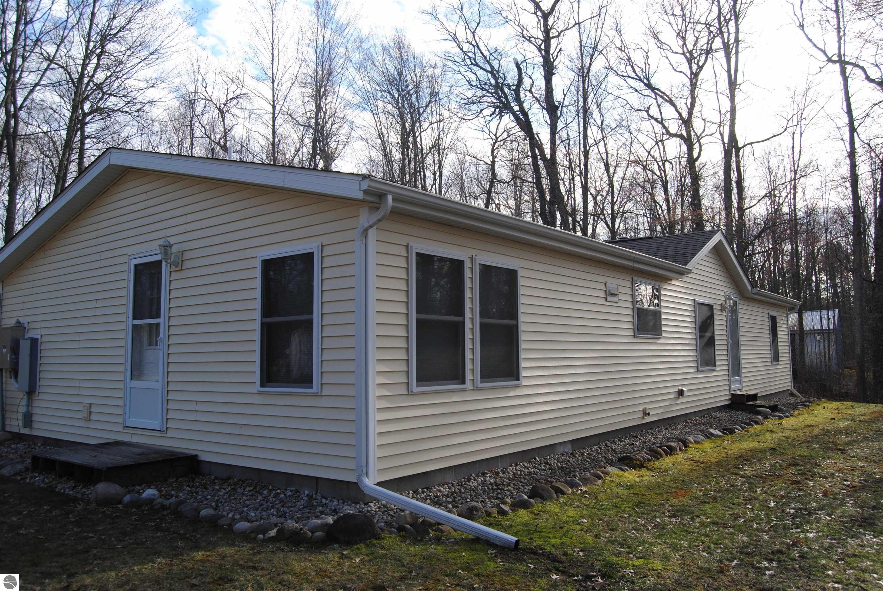 5083 North Trl  