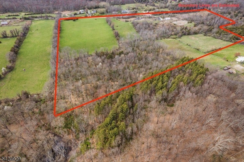 Other - 96 Old Beaver Run Rd, Lafayette Twp., NJ