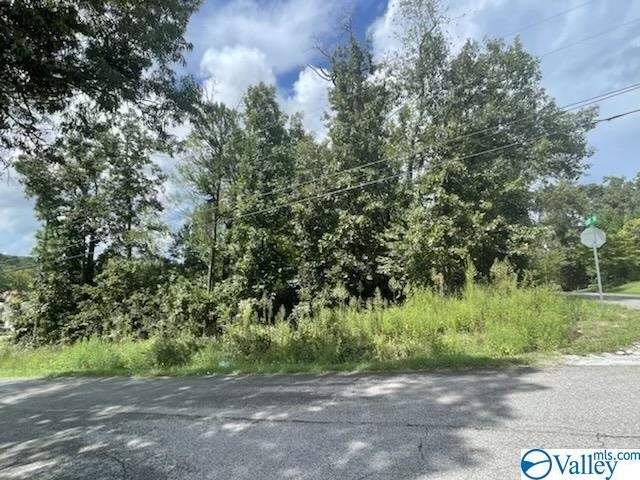 Lot 13-14 Anchor Dr  