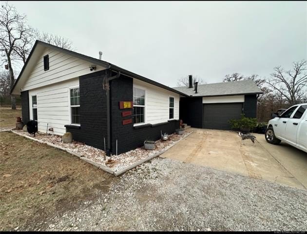 4251 Norfolk Ave  