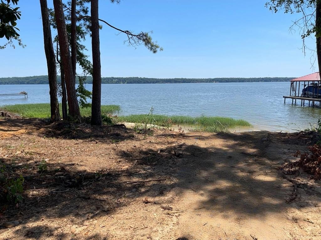 Single Family - LOT 34 Pebble Beach Dr, Eufaula, AL