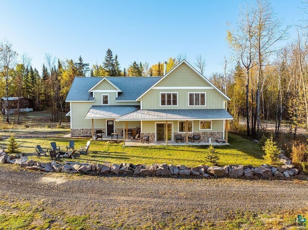 Other 6BR 4BA - 7498 Bayside Dr, Crane Lake, MN
