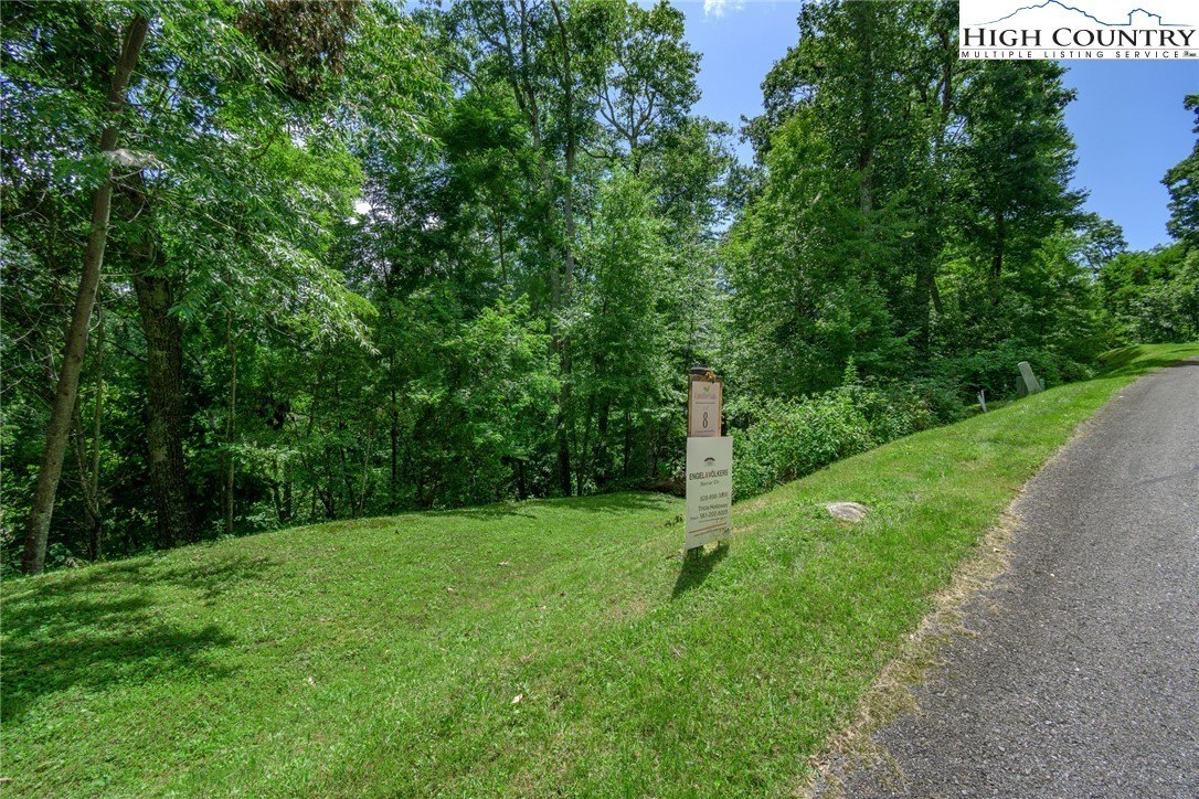Other - 153 Linville Oaks Drive, Linville, NC