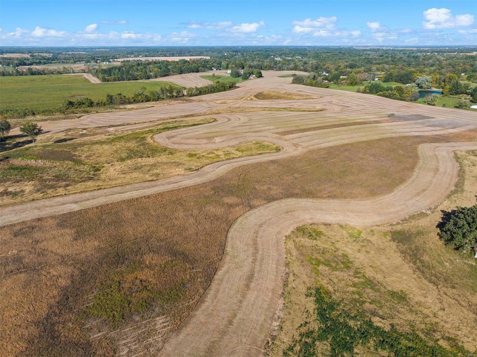 Other - 0 Old Carpenter Lot 1 Road, Edwardsville, IL