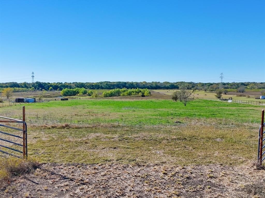 Plots and Land - 10231 County Road 670, Blue Ridge, TX
