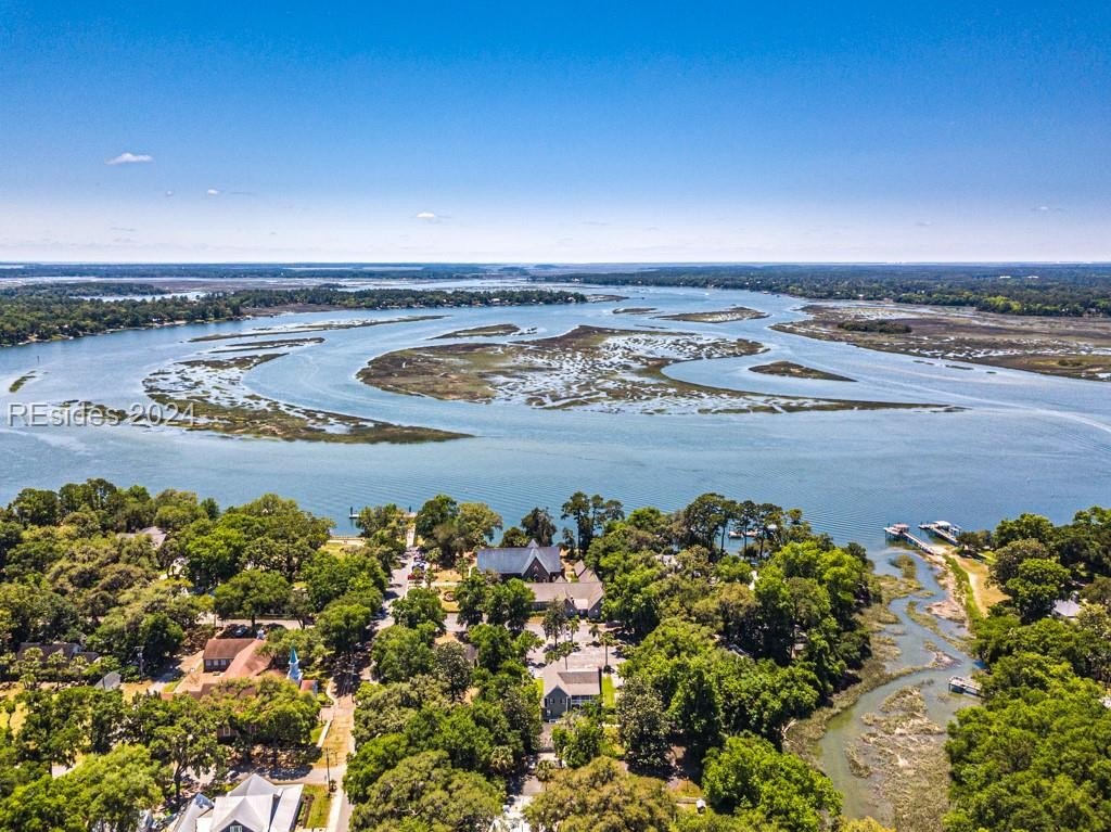 Other - 103 Palmetto Bluff Road, Bluffton, SC