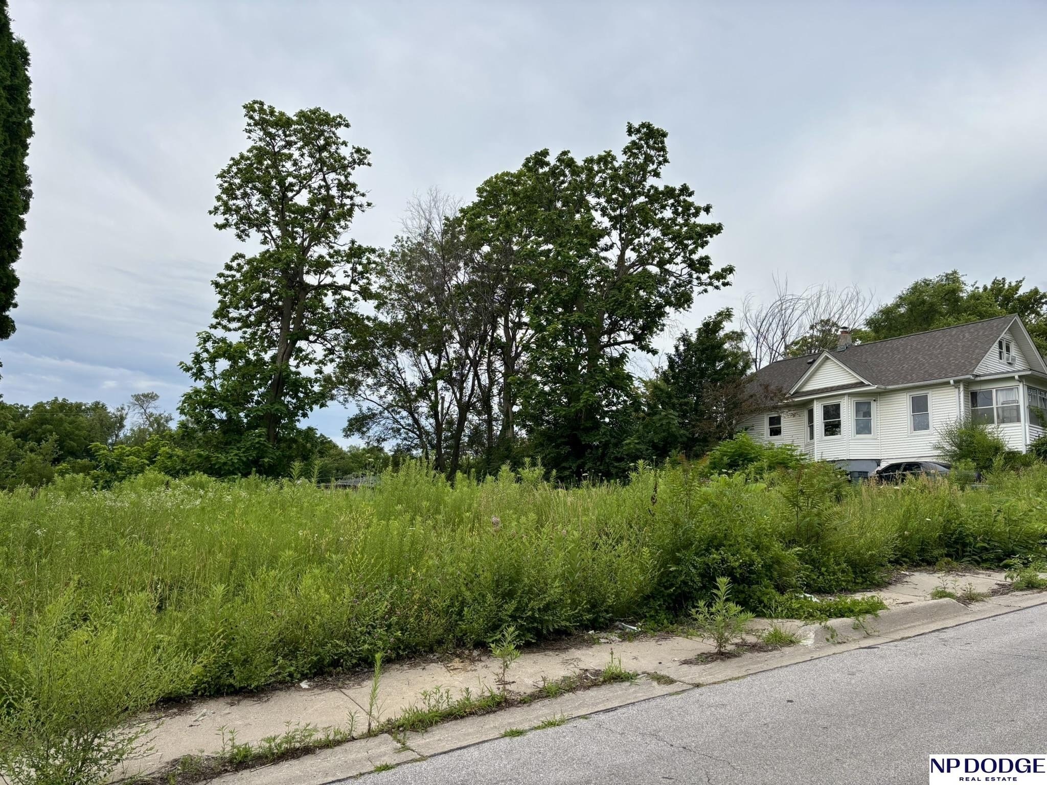 Other - 3107 Corby Street, Omaha, NE