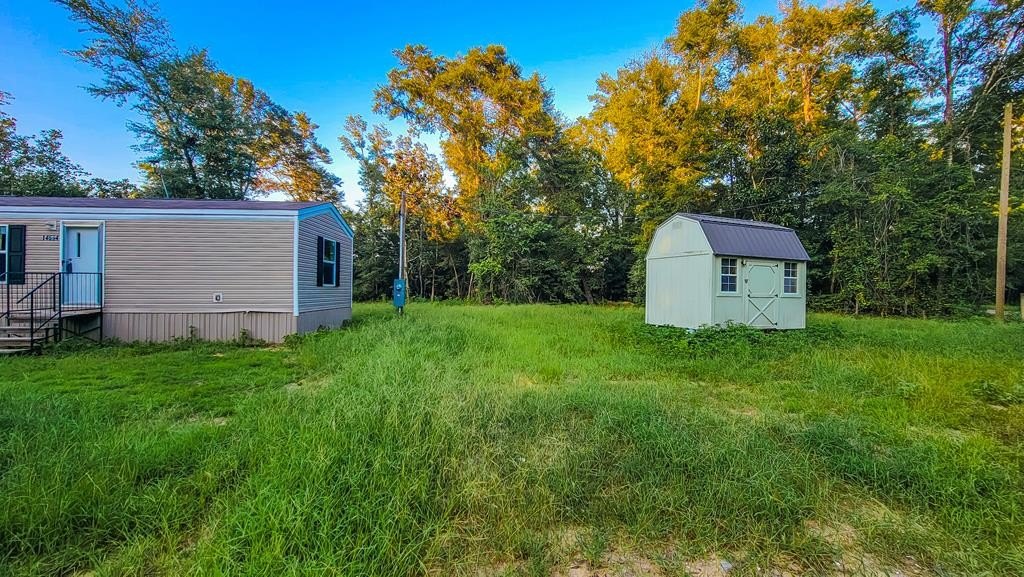 Other 2BR 2BA - 14594 SW Lil Cir, Kinard, FL