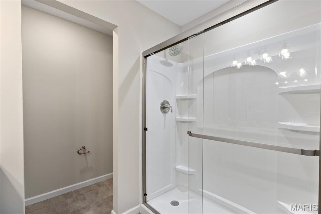 Single Family 3BR 2BA - 2 Burlington at Dogwood Grove, Lake St Louis, MO