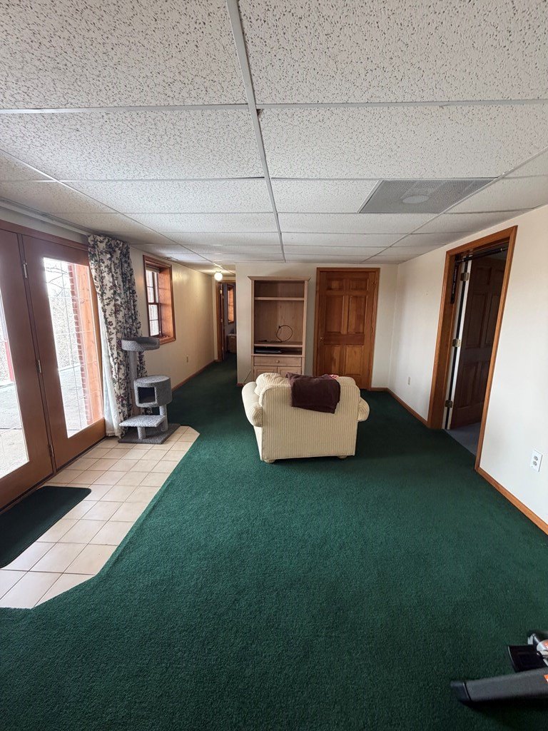 Single Family 4BR 4BA - 335 Serenity Road, Wheeling, WV