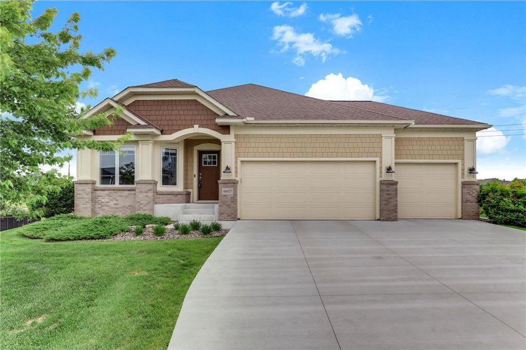 Other 3BR 3BA - 9937 Lower 8th Street N, Lake Elmo, MN