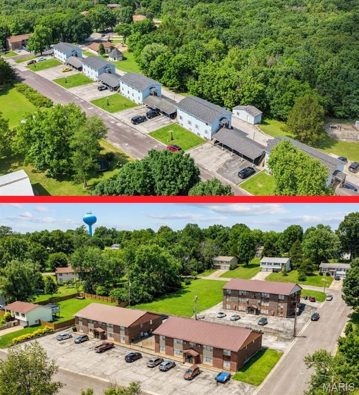 Other - 1027 Caroline Drive, Washington, MO