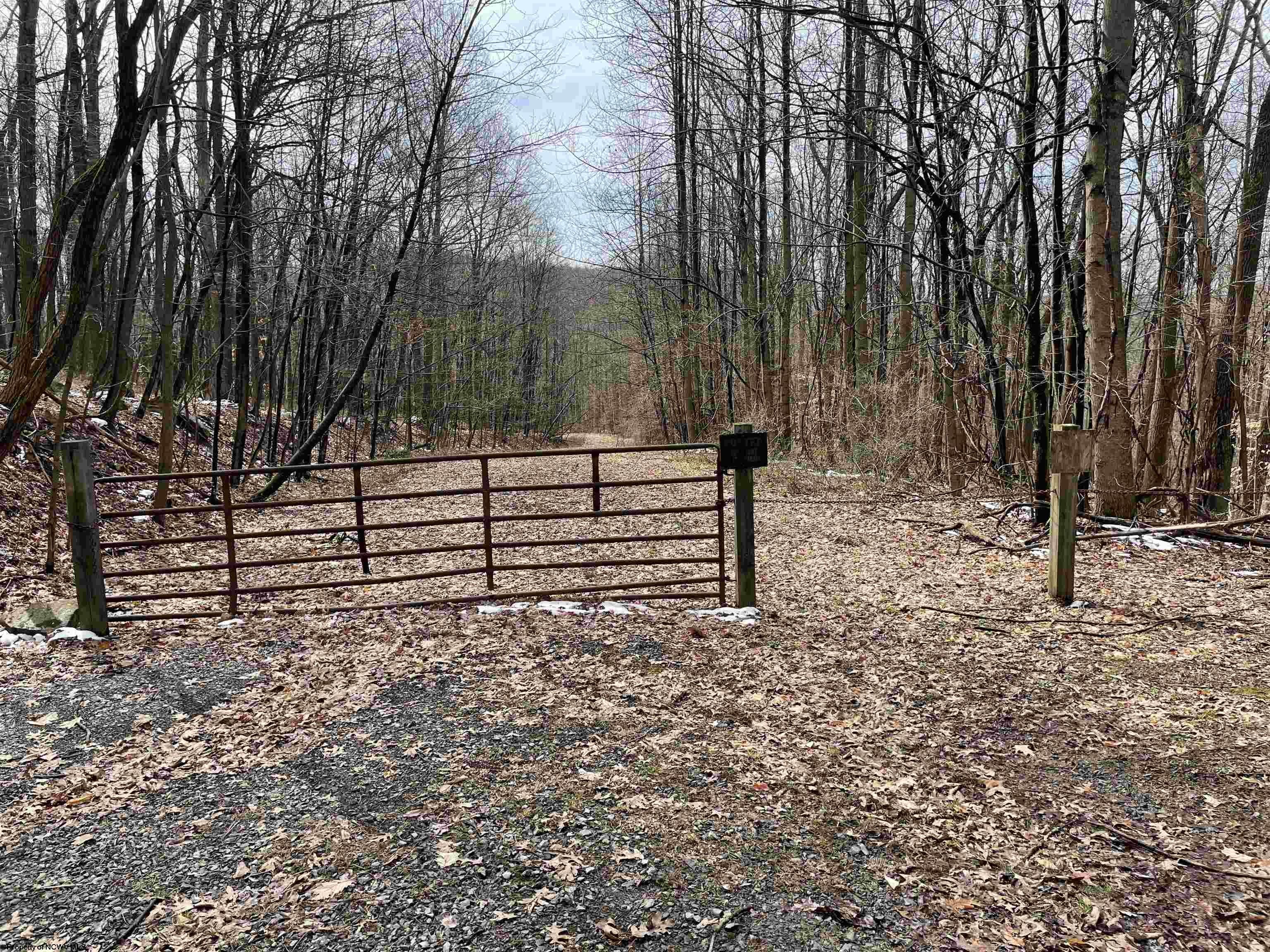 Other - Hobbits Glenn Estates lot: 23, Masontown, WV