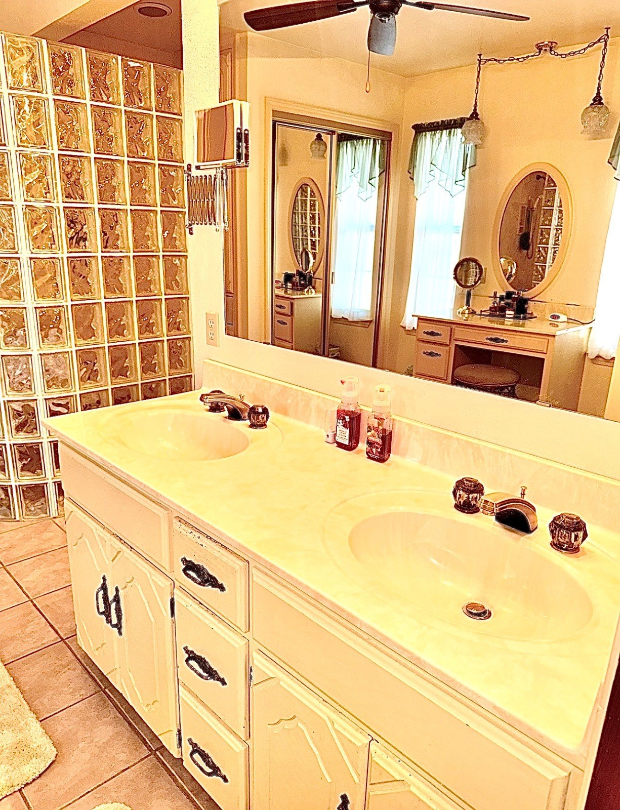 Other 4BR 5BA - 3905 E State HWY 3, Idabel, OK