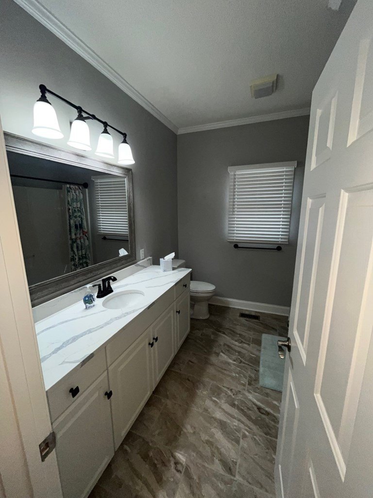 Single Family 3BR 2BA - 608 Fairfield Dr, Paris, TN