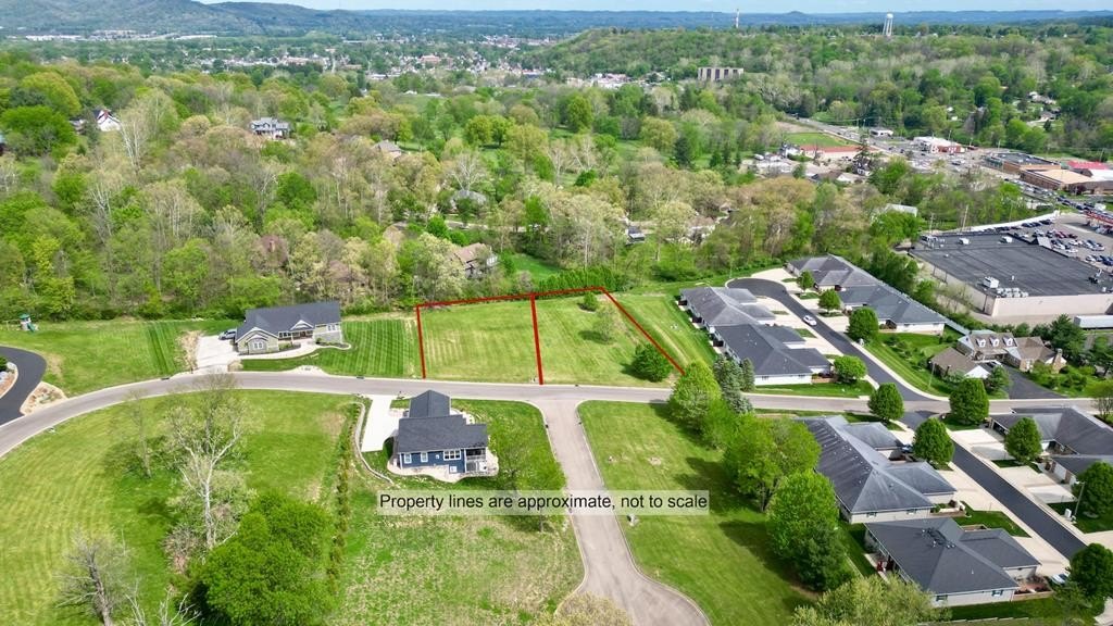 Other - 35 & 37 Banyas Blvd., Chillicothe, OH