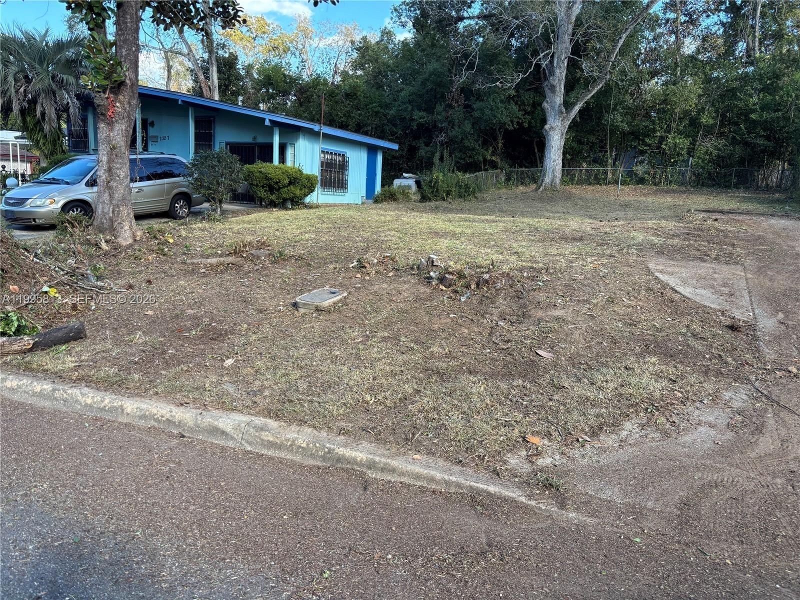 Other - 2333 Oliver Street, Tallahassee, FL