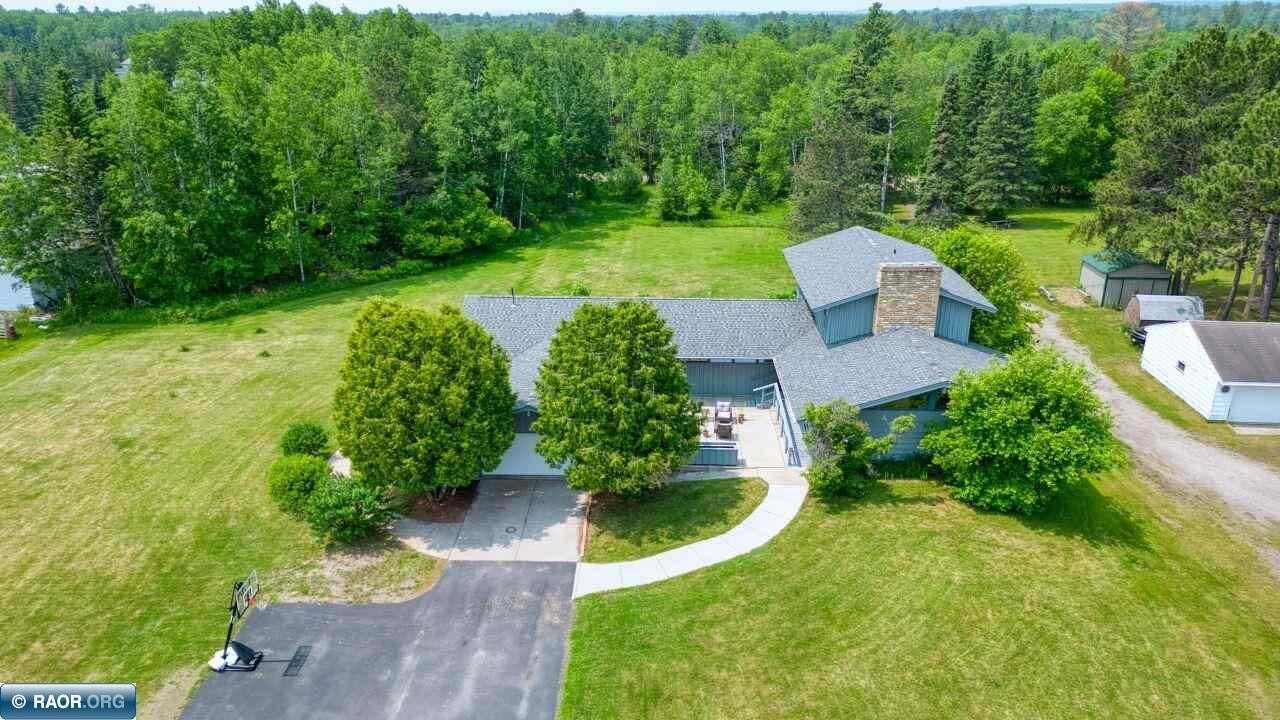 417 Main St