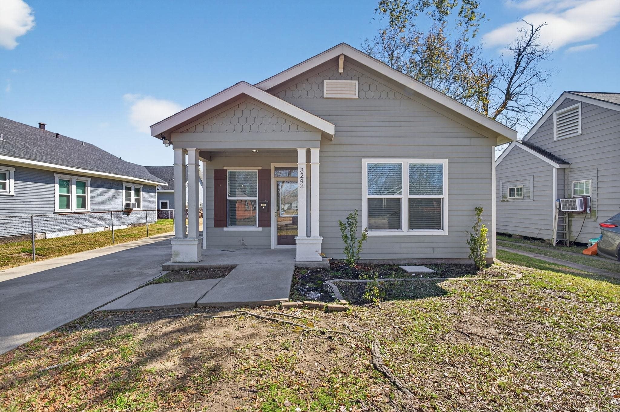 Other - 3242 12th St, Port Arthur, TX