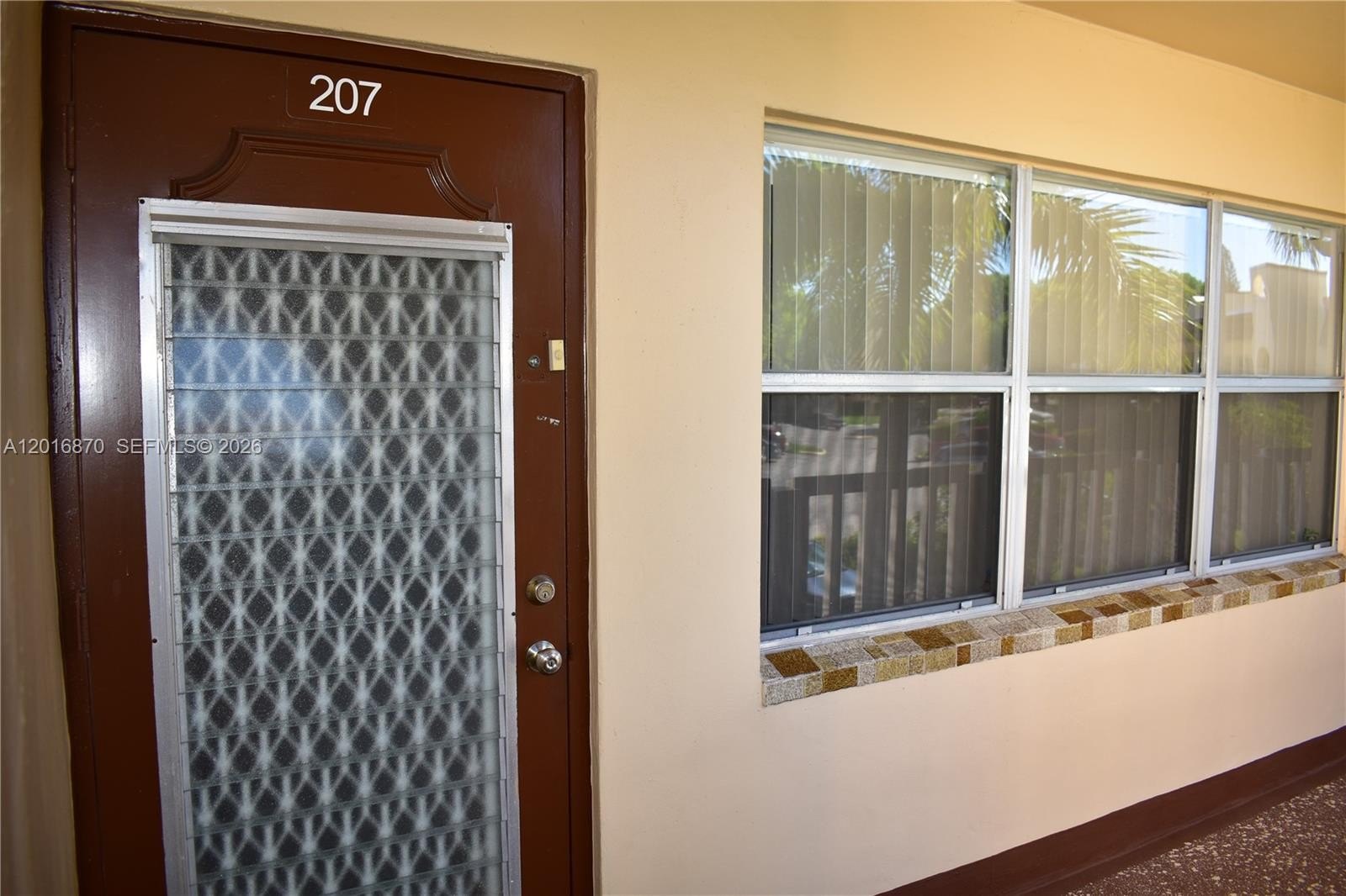 Condo 1BR 1BA - 8851 Sunrise Lakes Blvd, Sunrise, FL