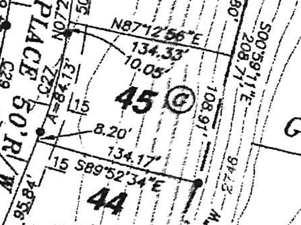 Other - 114 ANGELICA PLACE, DANIELS, WV