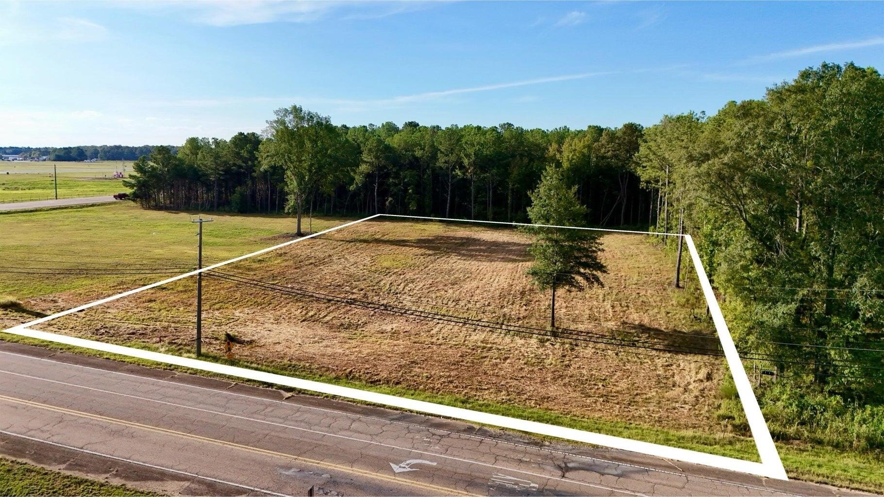 Other - Chesterville Road, Tupelo, MS