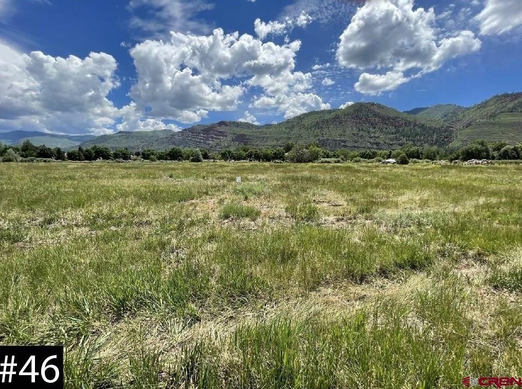 Single Family - 106 West Dalton Road, Durango, CO