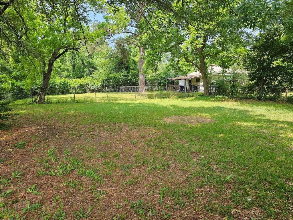 Single Family 3BR 2BA - 1808 Corbitt Street, Shreveport, LA