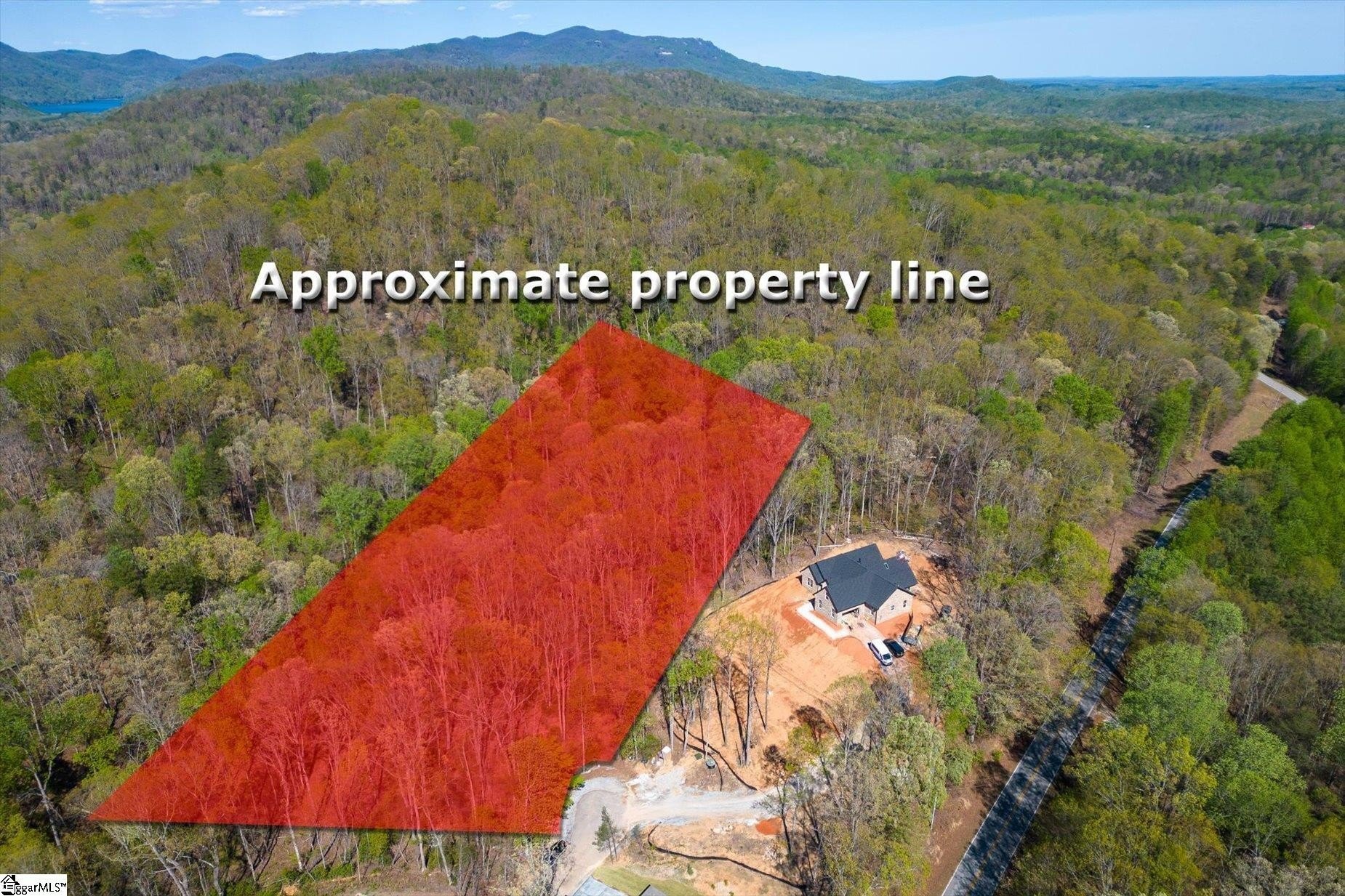 Other - 23 Alsace Way, Travelers Rest, SC